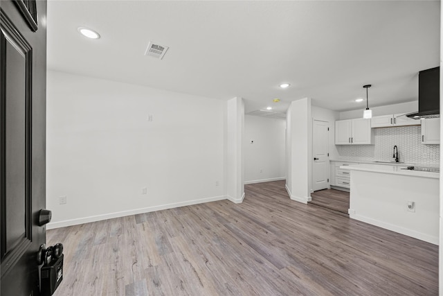 12406 Palmbeach St, Houston, TX 77034 - photo 3