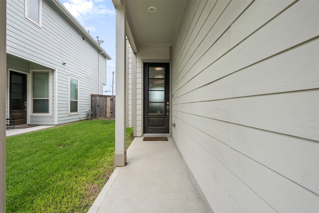 219 Club Crest Ln, Houston, TX 77009 - photo 2