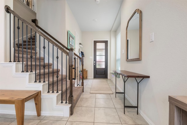 219 Club Crest Ln, Houston, TX 77009 - photo 3