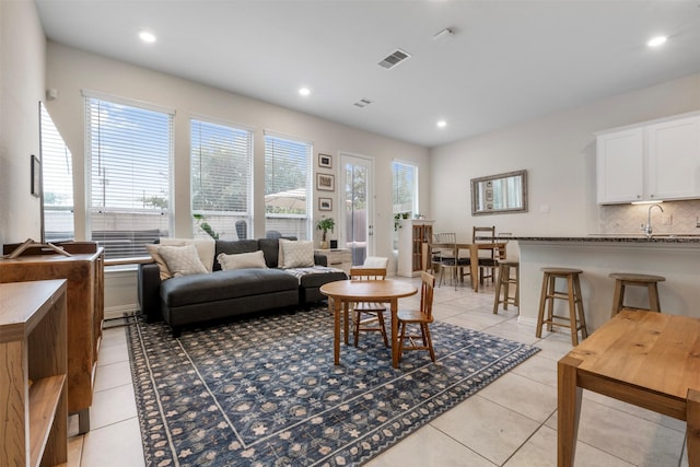219 Club Crest Ln, Houston, TX 77009 - photo 4