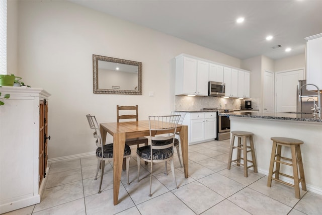 219 Club Crest Ln, Houston, TX 77009 - photo 6