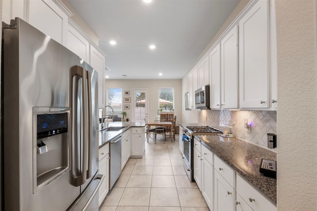 219 Club Crest Ln, Houston, TX 77009 - photo 7