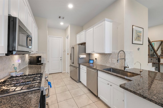 219 Club Crest Ln, Houston, TX 77009 - photo 8