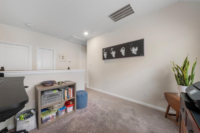 219 Club Crest Ln, Houston, TX 77009 - photo 11
