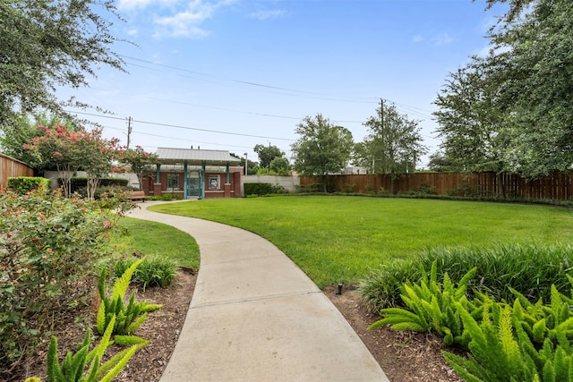 219 Club Crest Ln, Houston, TX 77009 - photo 26