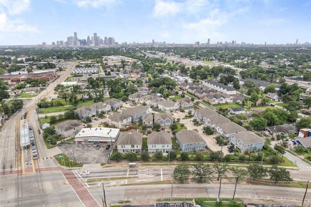 219 Club Crest Ln, Houston, TX 77009 - photo 27