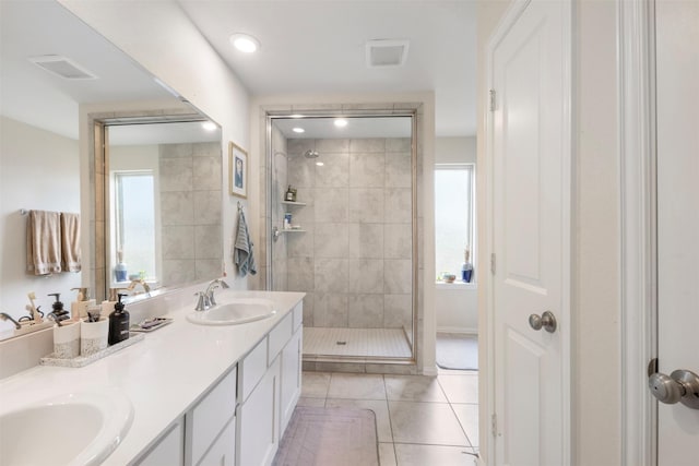 219 Club Crest Ln, Houston, TX 77009 - photo 14