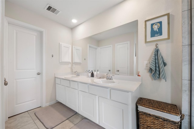 219 Club Crest Ln, Houston, TX 77009 - photo 15