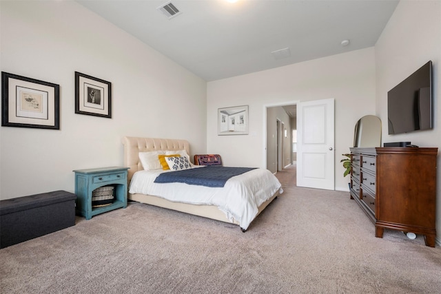 219 Club Crest Ln, Houston, TX 77009 - photo 13