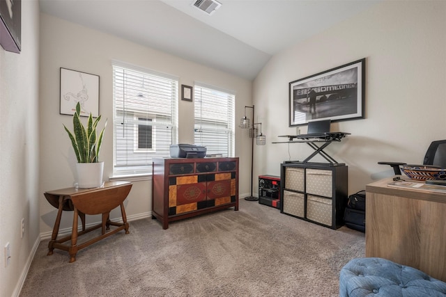 219 Club Crest Ln, Houston, TX 77009 - photo 10