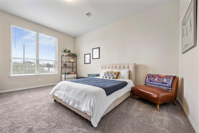 219 Club Crest Ln, Houston, TX 77009 - photo 12