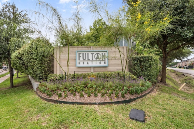 219 Club Crest Ln, Houston, TX 77009 - photo 30