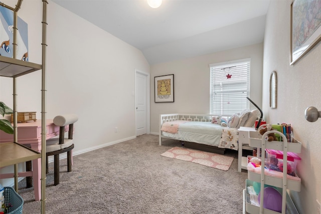 219 Club Crest Ln, Houston, TX 77009 - photo 17