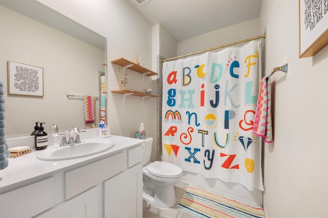 219 Club Crest Ln, Houston, TX 77009 - photo 21