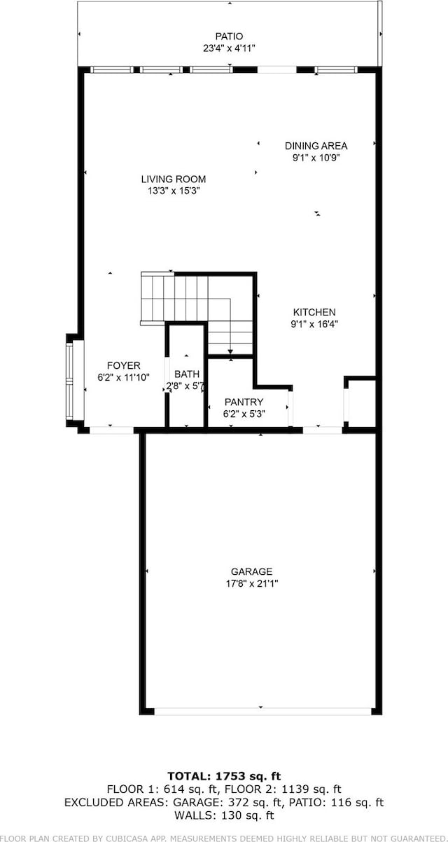 219 Club Crest Ln, Houston, TX 77009 - photo 31