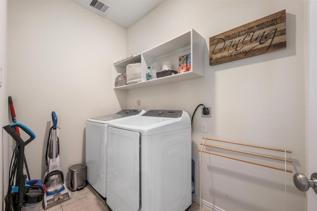 219 Club Crest Ln, Houston, TX 77009 - photo 22