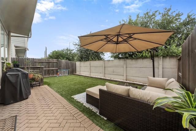 219 Club Crest Ln, Houston, TX 77009 - photo 24