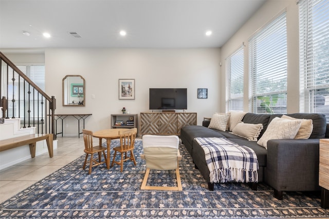 219 Club Crest Ln, Houston, TX 77009 - photo 5