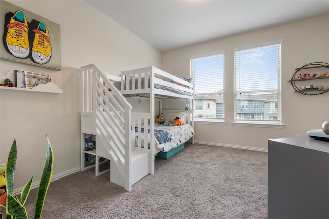 219 Club Crest Ln, Houston, TX 77009 - photo 19