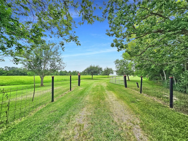 4542 S Main St, Anahuac, TX 77514 - photo 7