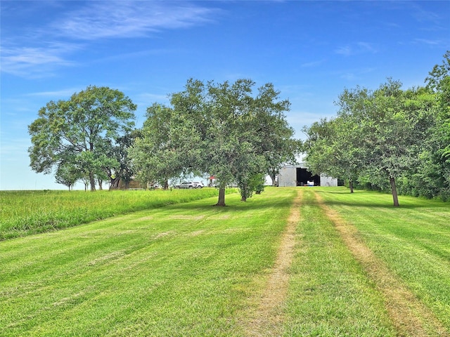 4542 S Main St, Anahuac, TX 77514 - photo 9