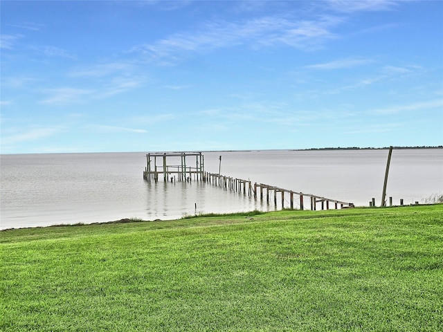 4542 S Main St, Anahuac, TX 77514 - photo 14