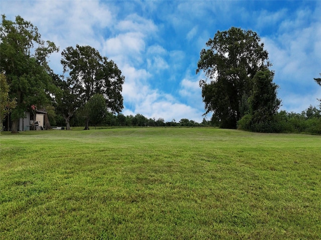 4542 S Main St, Anahuac, TX 77514 - photo 19