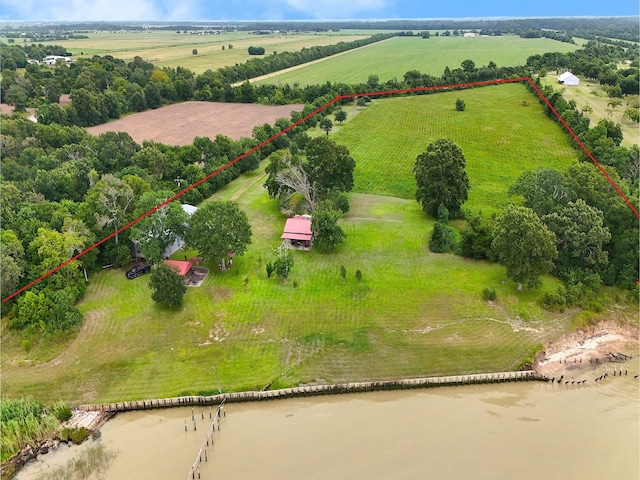 4542 S Main St, Anahuac, TX 77514 - photo 45