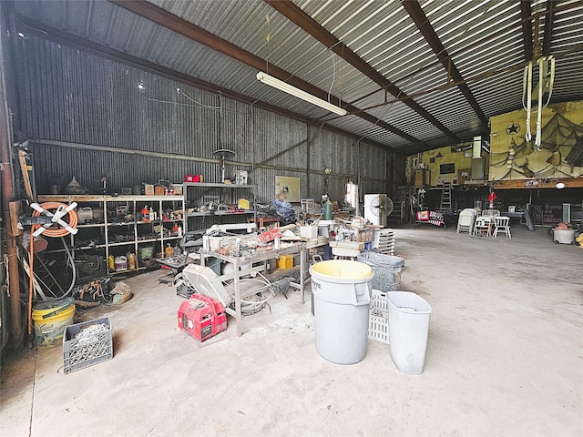 4542 S Main St, Anahuac, TX 77514 - photo 24
