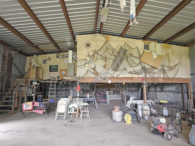 4542 S Main St, Anahuac, TX 77514 - photo 26