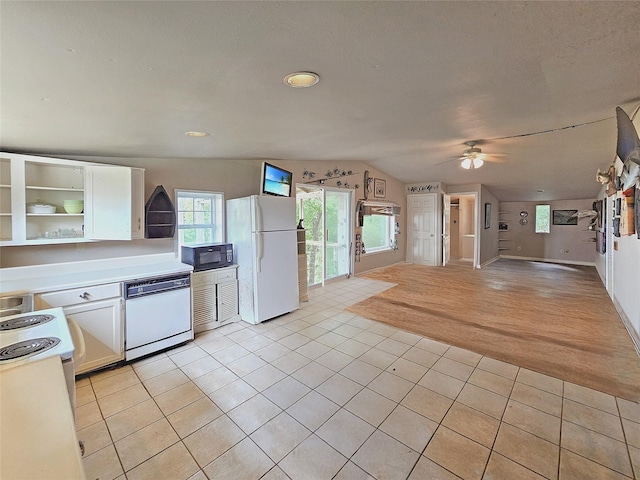 4542 S Main St, Anahuac, TX 77514 - photo 27