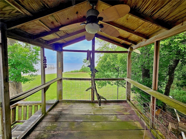4542 S Main St, Anahuac, TX 77514 - photo 28
