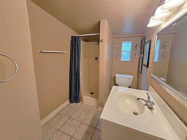 4542 S Main St, Anahuac, TX 77514 - photo 29