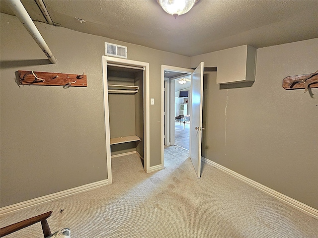4542 S Main St, Anahuac, TX 77514 - photo 33