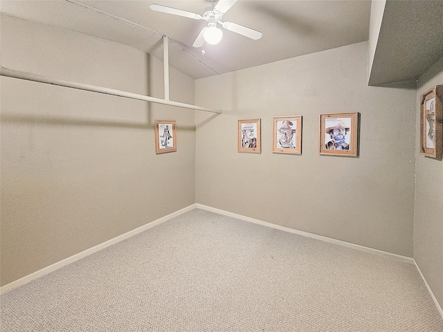 4542 S Main St, Anahuac, TX 77514 - photo 34