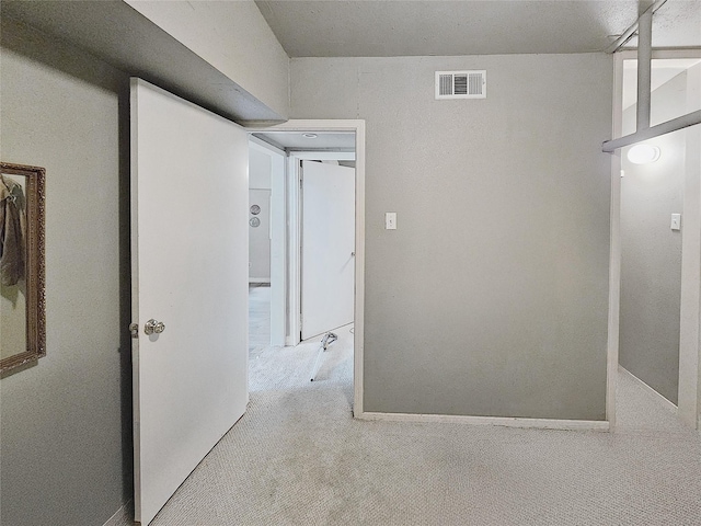4542 S Main St, Anahuac, TX 77514 - photo 35