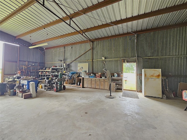 4542 S Main St, Anahuac, TX 77514 - photo 40