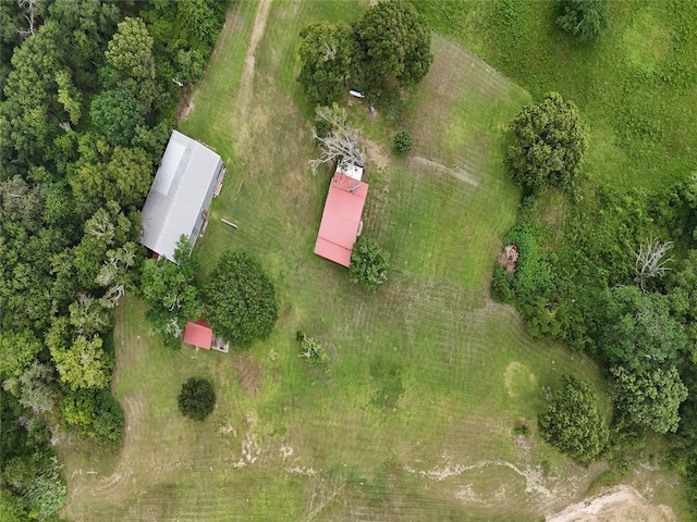 4542 S Main St, Anahuac, TX 77514 - photo 41