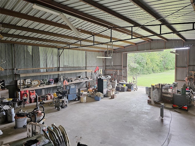 4542 S Main St, Anahuac, TX 77514 - photo 38