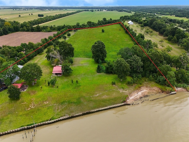 4542 S Main St, Anahuac, TX 77514 - photo 3