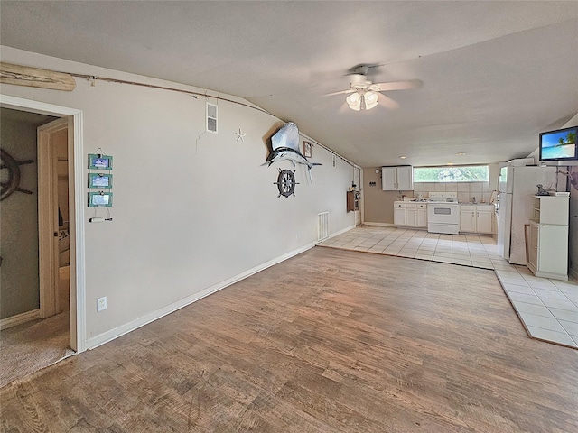 4542 S Main St, Anahuac, TX 77514 - photo 36