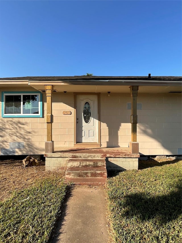 2519 Maple St, Liberty, TX 77575 - photo 4