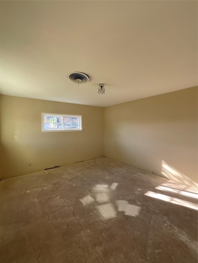 2519 Maple St, Liberty, TX 77575 - photo 6