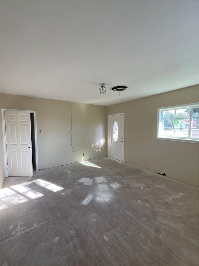 2519 Maple St, Liberty, TX 77575 - photo 7