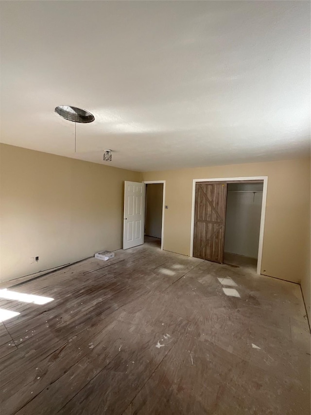 2519 Maple St, Liberty, TX 77575 - photo 9