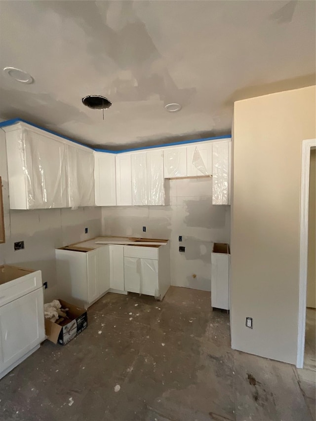2519 Maple St, Liberty, TX 77575 - photo 13