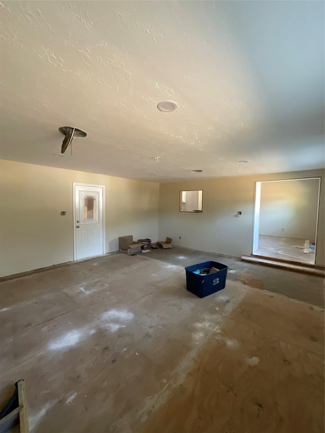 2519 Maple St, Liberty, TX 77575 - photo 16