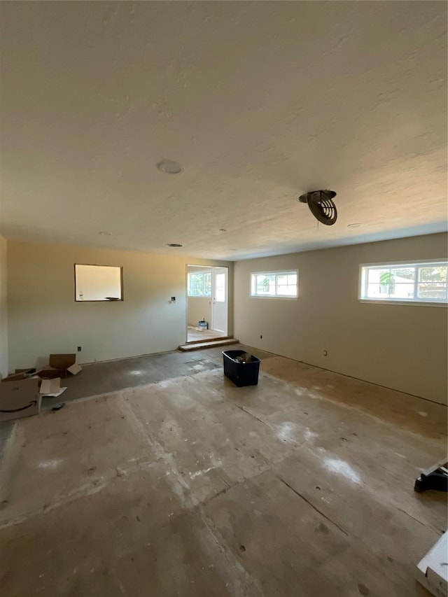 2519 Maple St, Liberty, TX 77575 - photo 17
