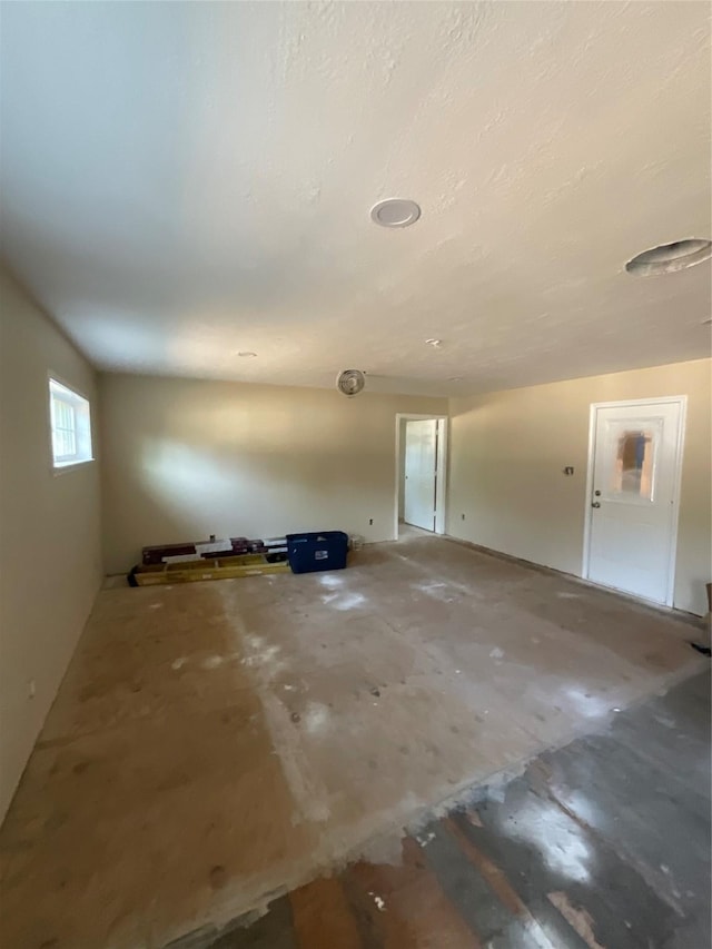 2519 Maple St, Liberty, TX 77575 - photo 18