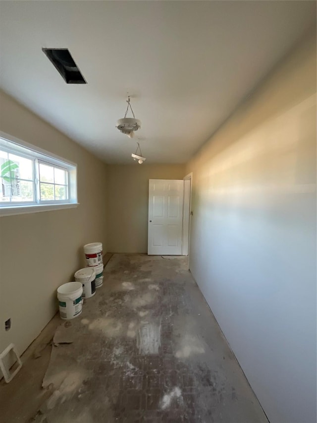 2519 Maple St, Liberty, TX 77575 - photo 20